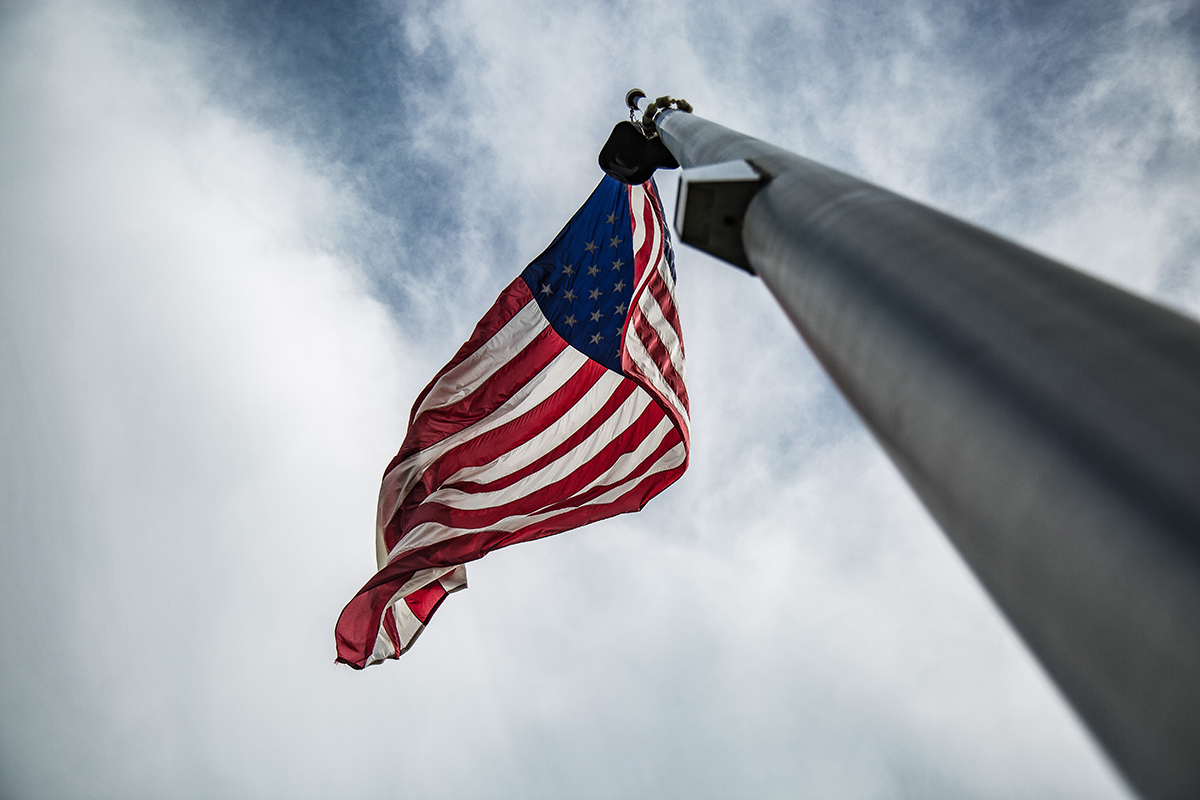 America’s AI Action Plan and the risk of sprinting ahead without trust