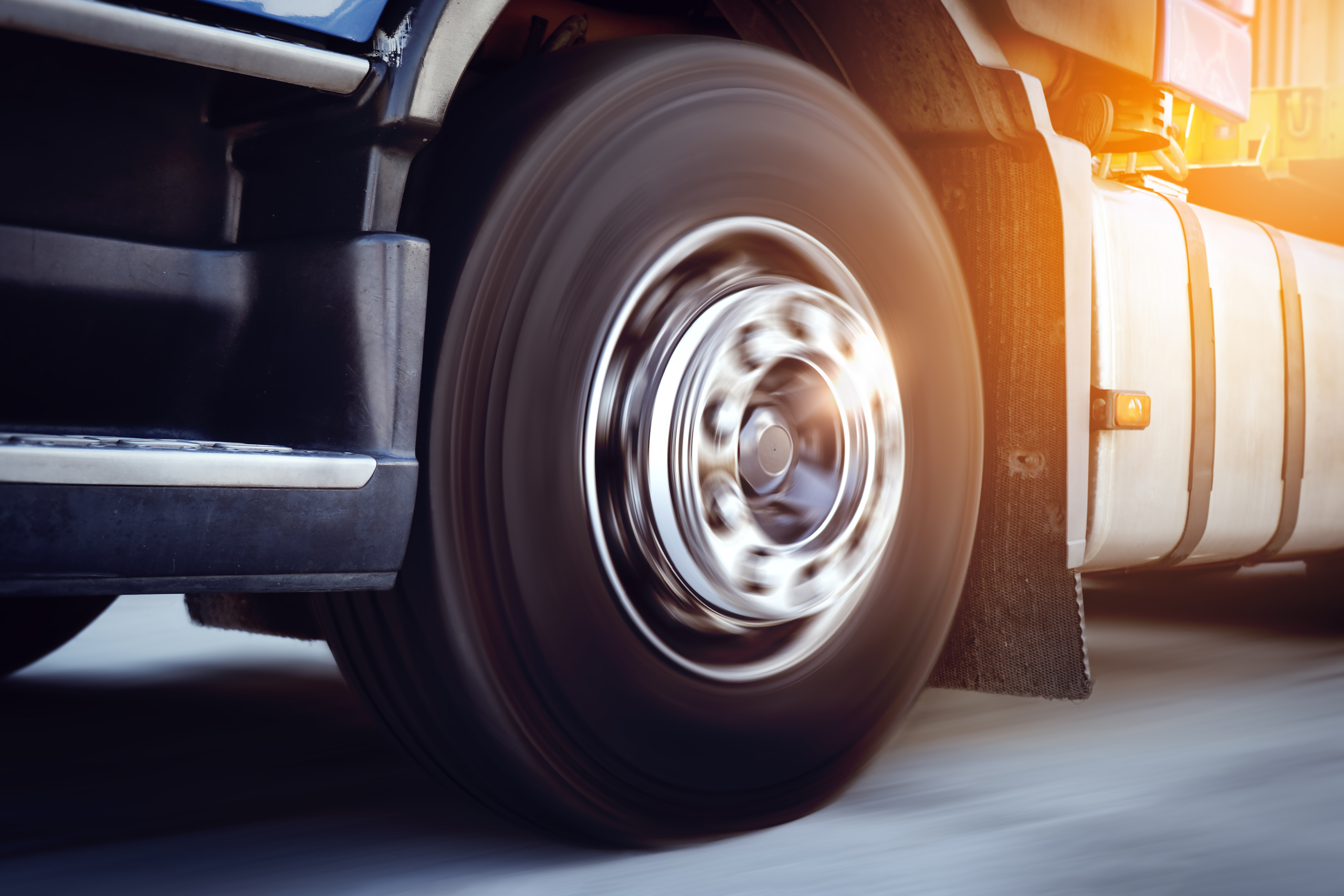 A new spin on SDLC is solving a big problem in industrial AI