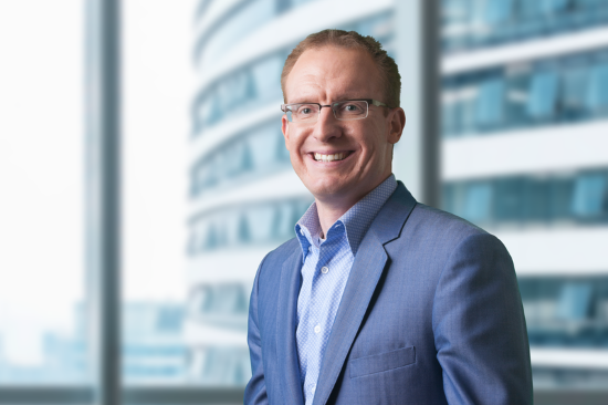 2026 Budgets: What’s on Top of CIOs’ Lists (and What Should Be)