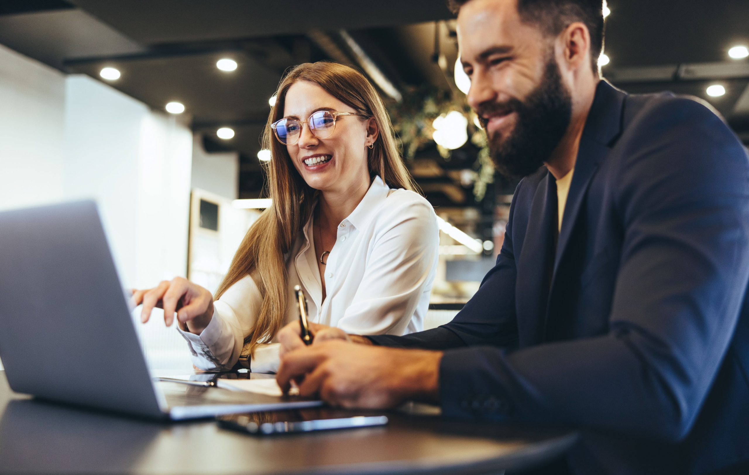 Cloudera acquires Taikun: Delivering the cloud experience anywhere for data and AI