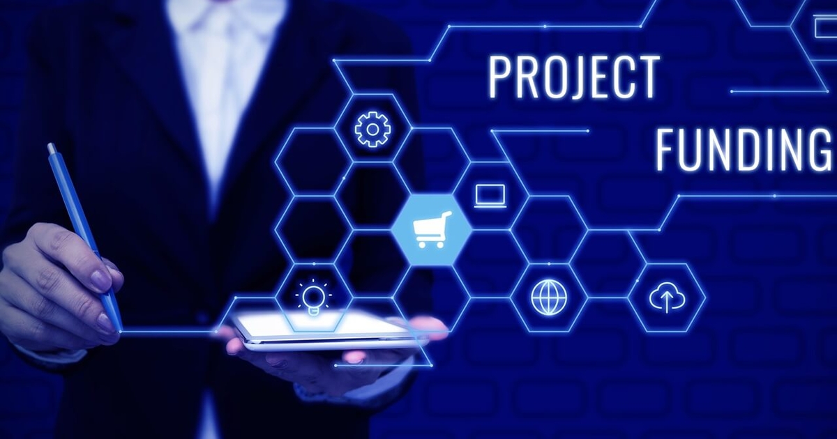 How CIOs Can Work With CFOs on Project Funding