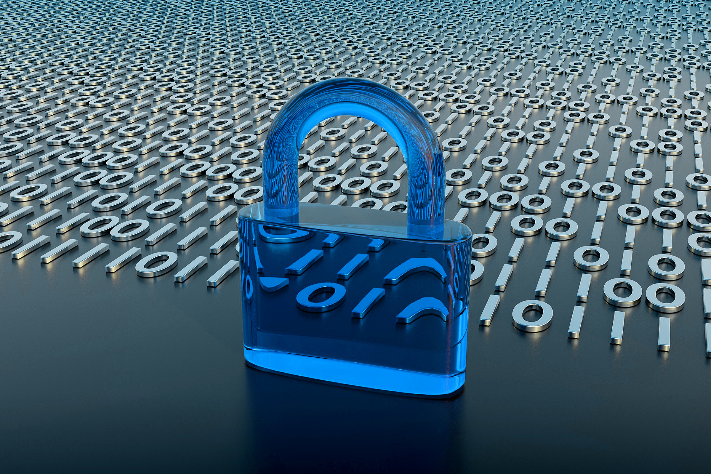 A CISO game plan for cloud security
