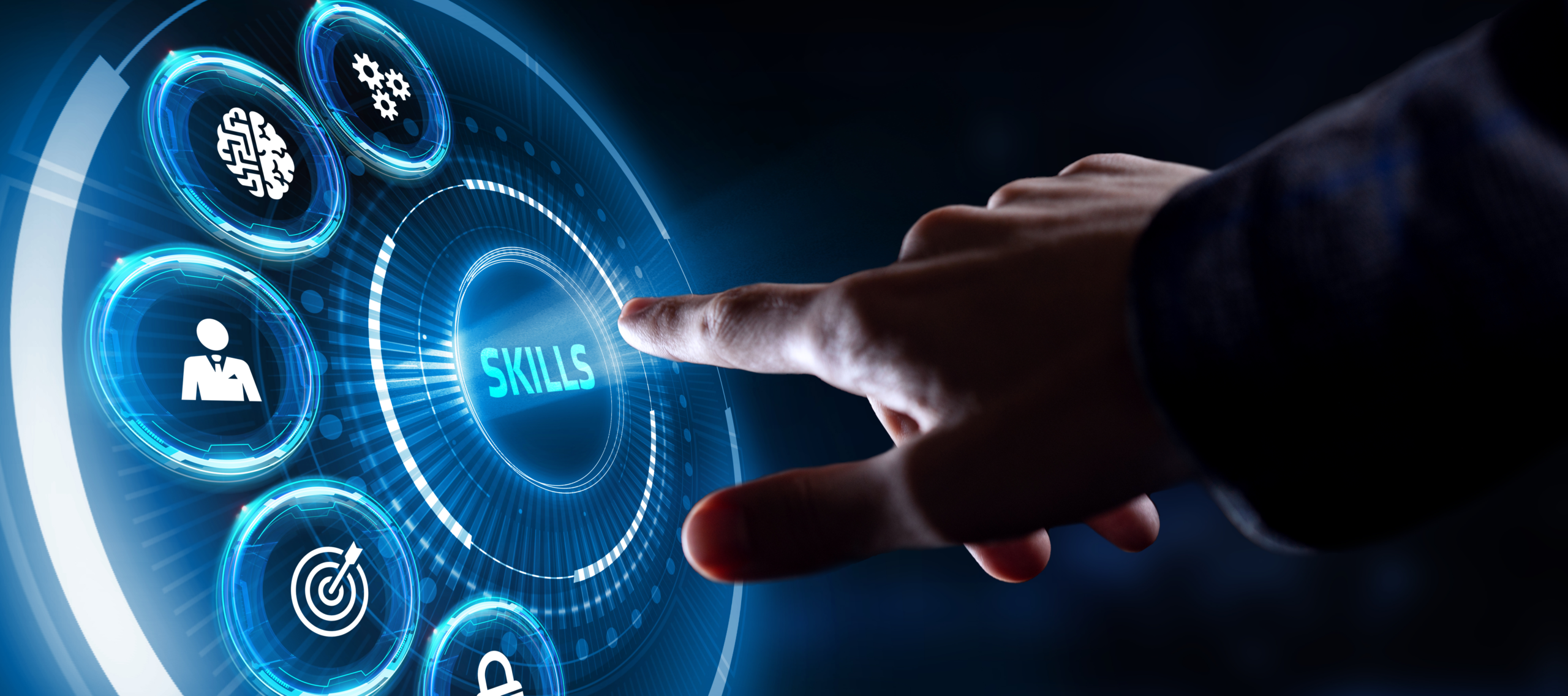 Breaking into cybersecurity without a technical degree: A practical guide