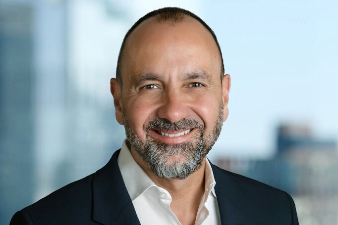 Ex-Skadden Partner Returns To Lead Tech Policy Group In DC