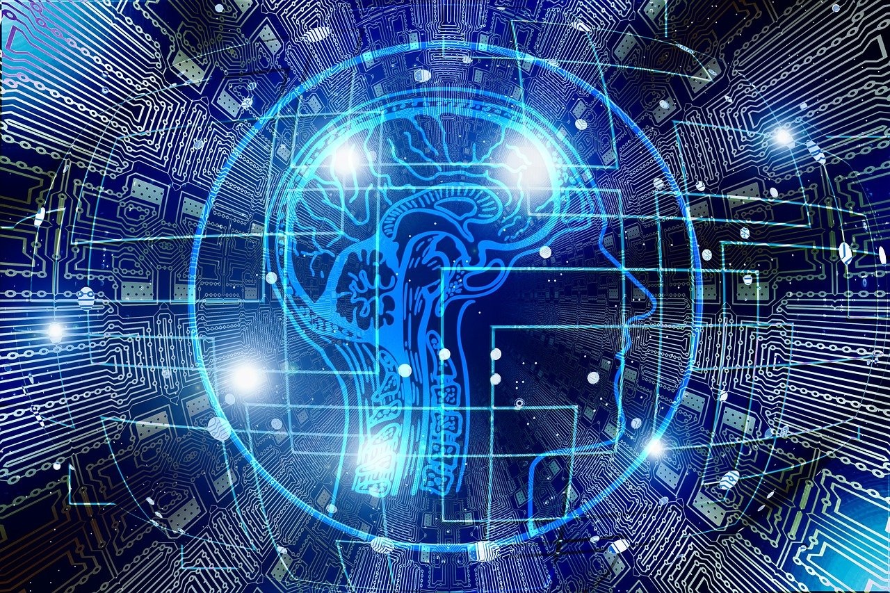AI for data and data for AI: Developing new age architecture