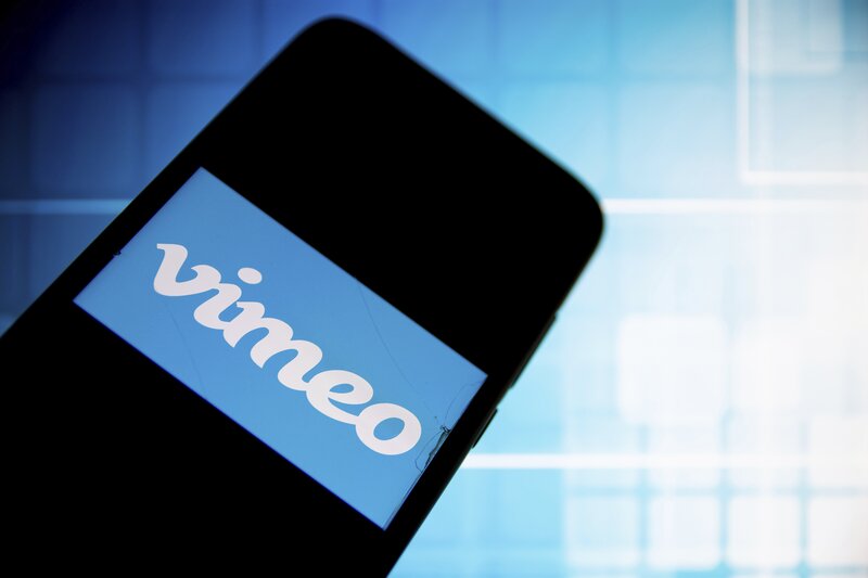 Skadden, Latham Lead Vimeo's $1.4B Sale To Bending Spoons