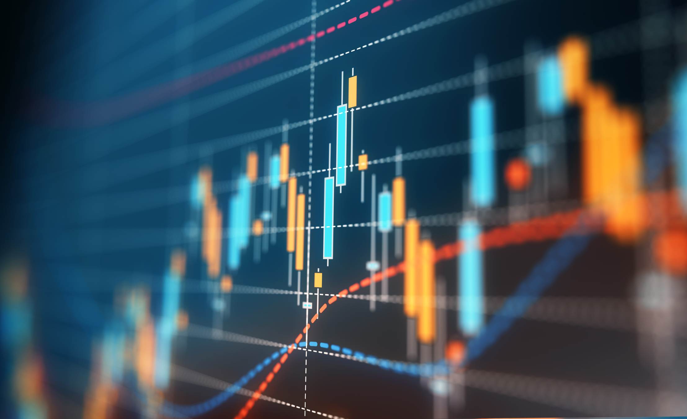 A blueprint for AI-driven fintech transformation