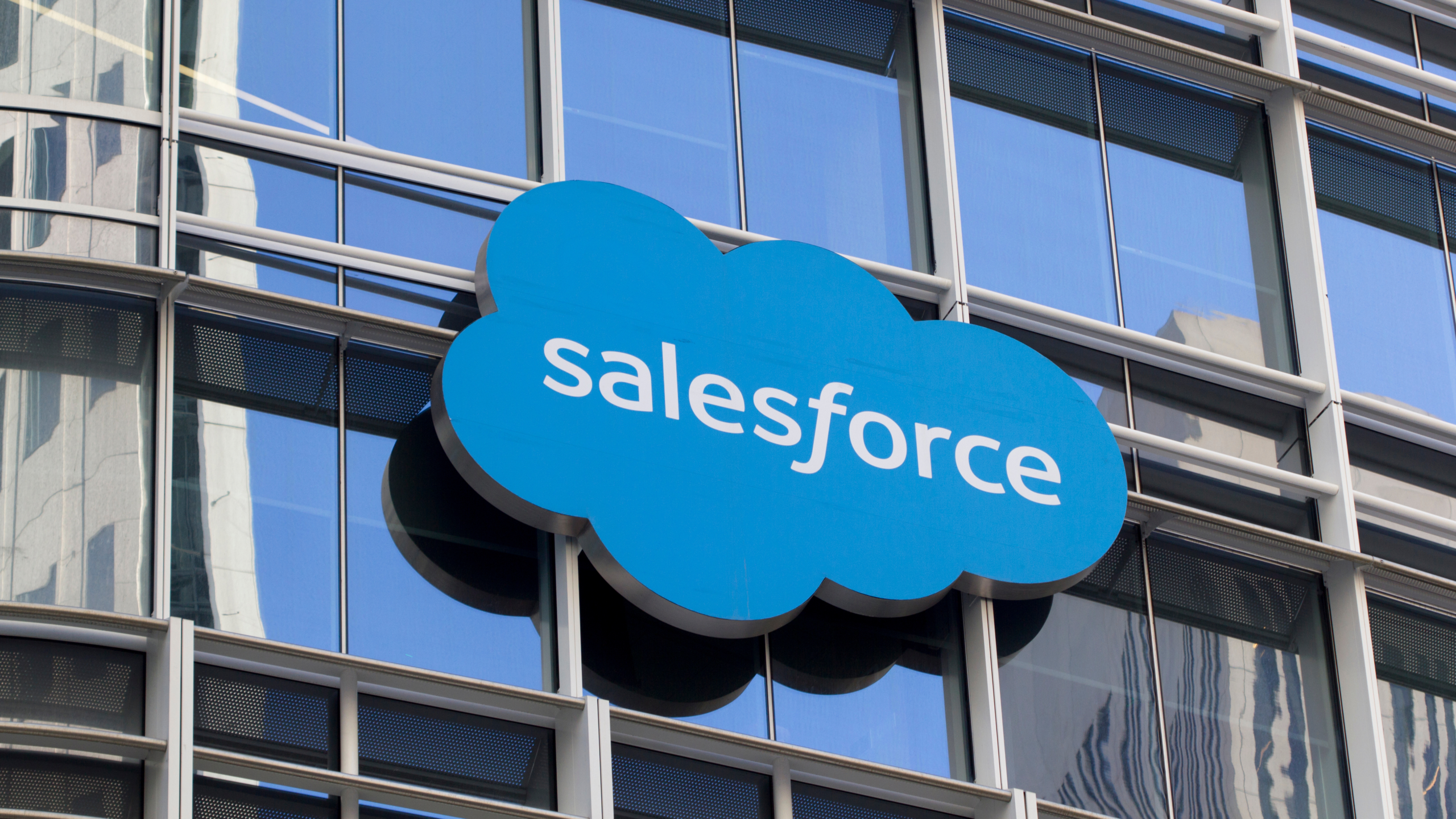 Salesforce Winter ’26 Release adds new features to Agentforce