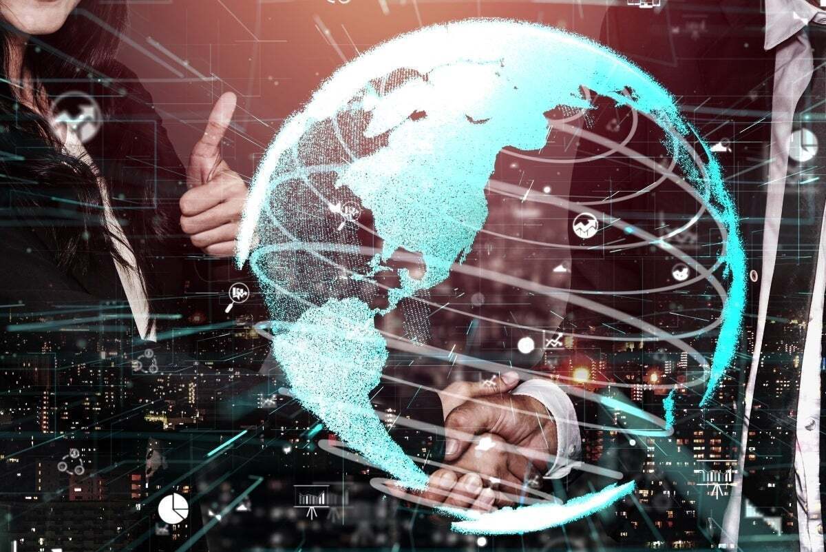 Why every merger needs a tech-savvy CIO to make it work