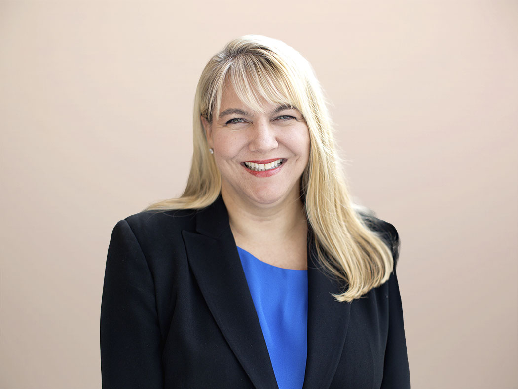 Partner Attribution Is Broken — Here’s Why B2B Executives Must Lead The Fix