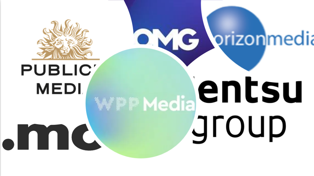 What A Possible Dentsu Sale Means For CMOs