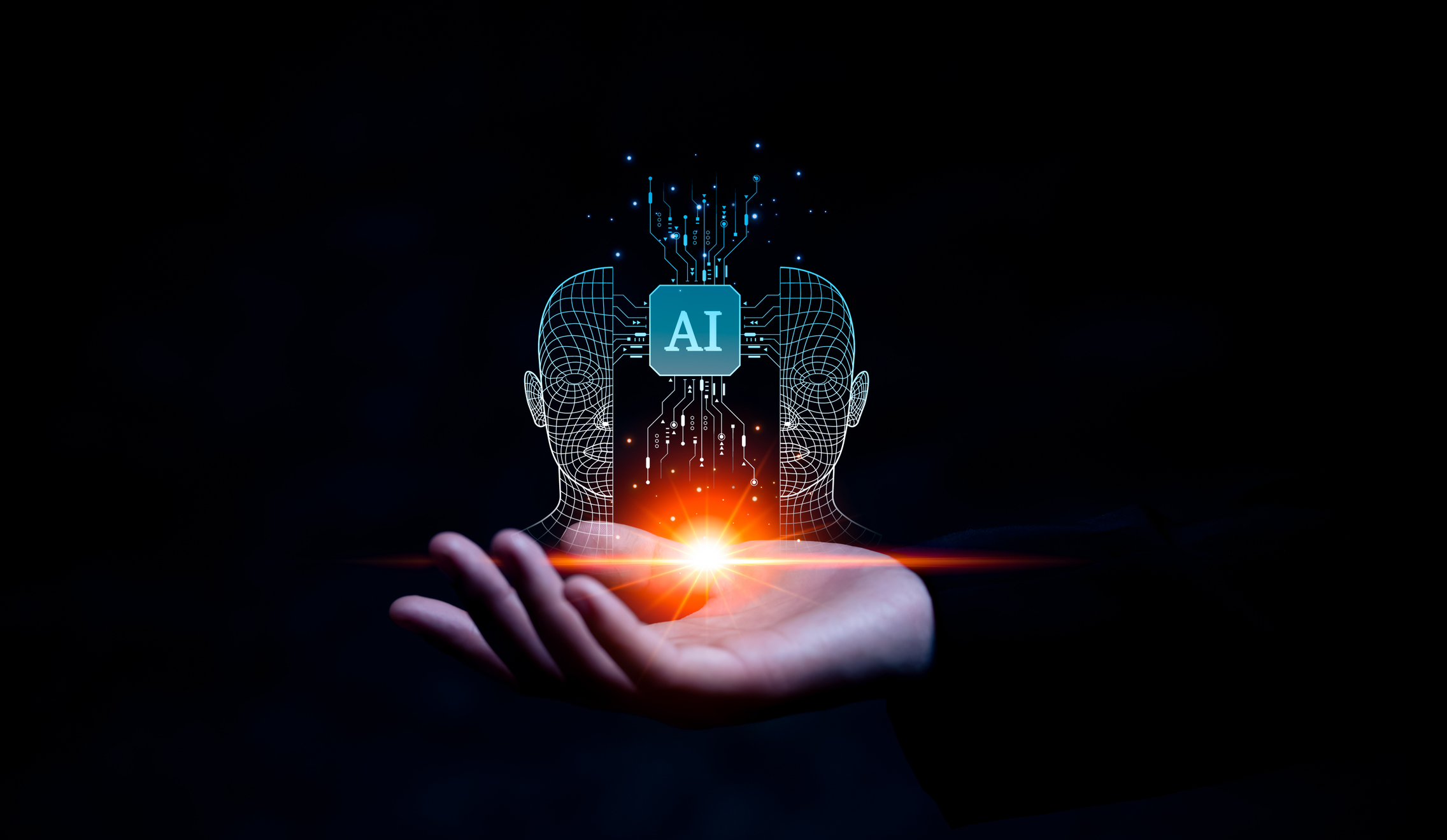 From pilot to profitability: How to approach enterprise AI adoption
