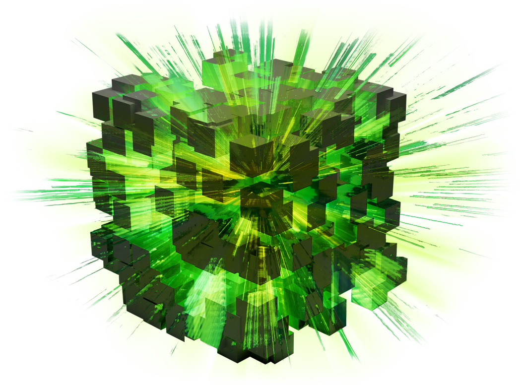 Announcing The Forrester Wave™: Translation Management Systems, Q3 2025, Our Inaugural Evaluation Of The Market