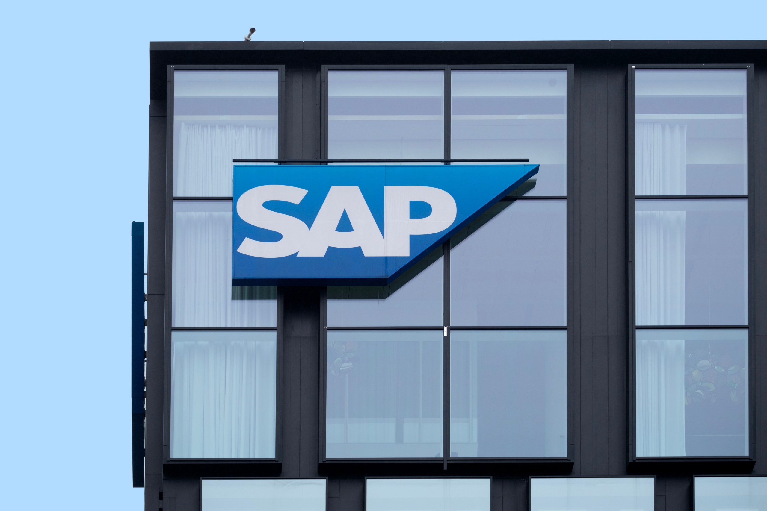 SAP change management still challenges enterprises