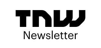 Founders’ takes: Why we need European AI employees