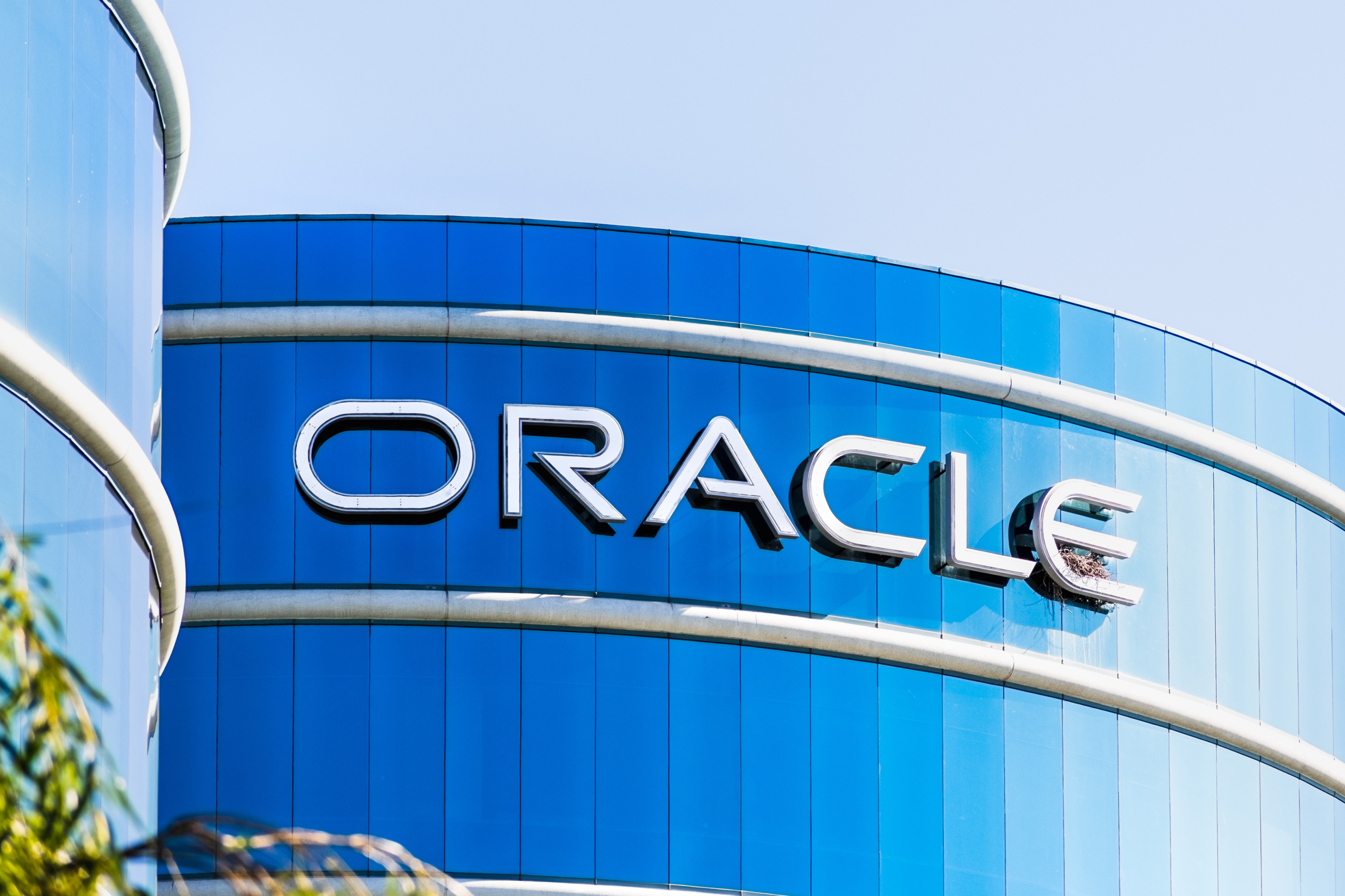 What Oracle's $300B OpenAI deal means for enterprise cloud strategy
