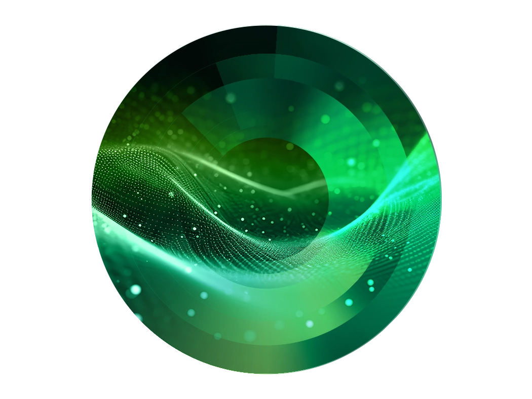 Insights From Our New Evaluation, The Forrester Wave™: Digital Analytics Solutions, Q3 2025