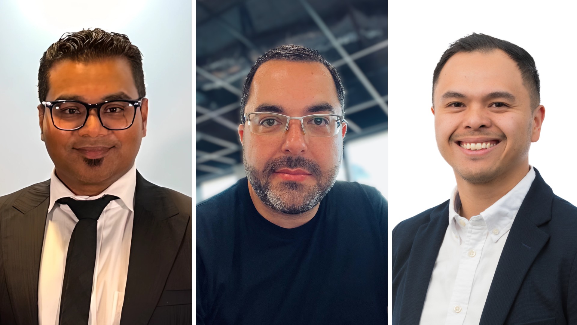 Next CIO Australia 2025 finalists unveiled