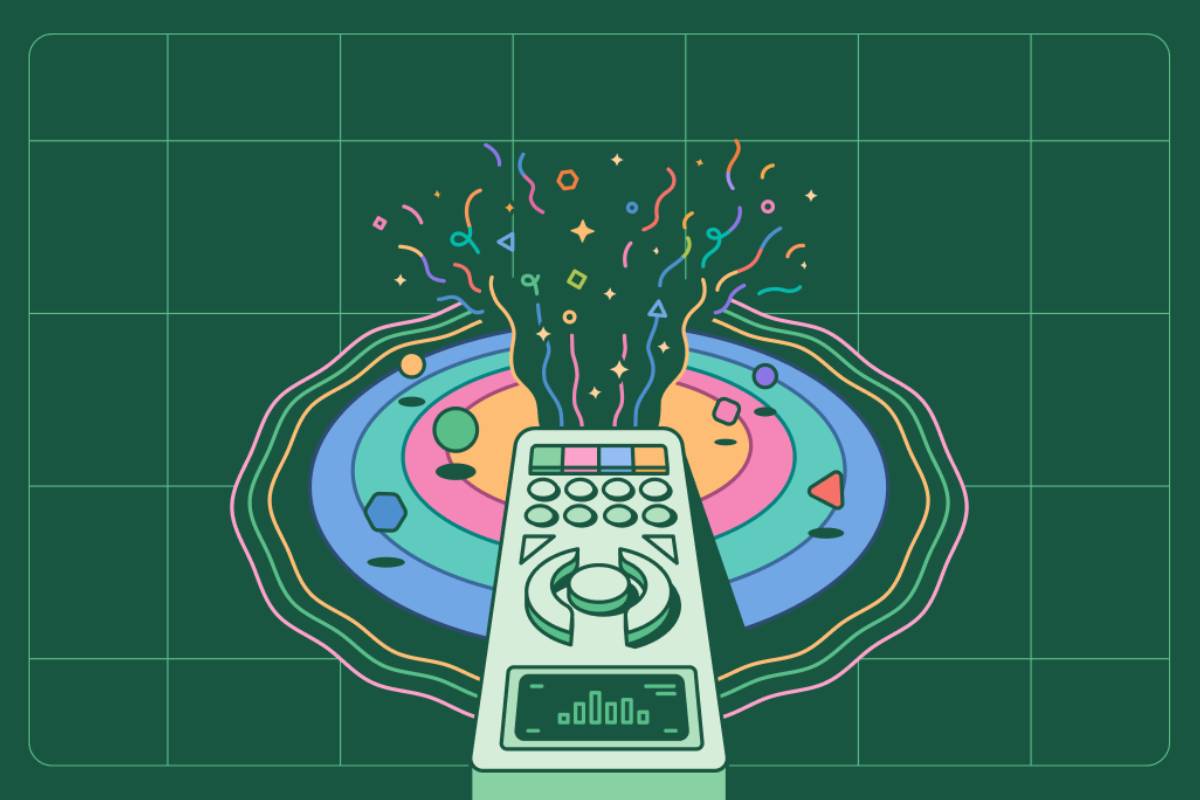 New study shows IT is primed to lead AI innovation