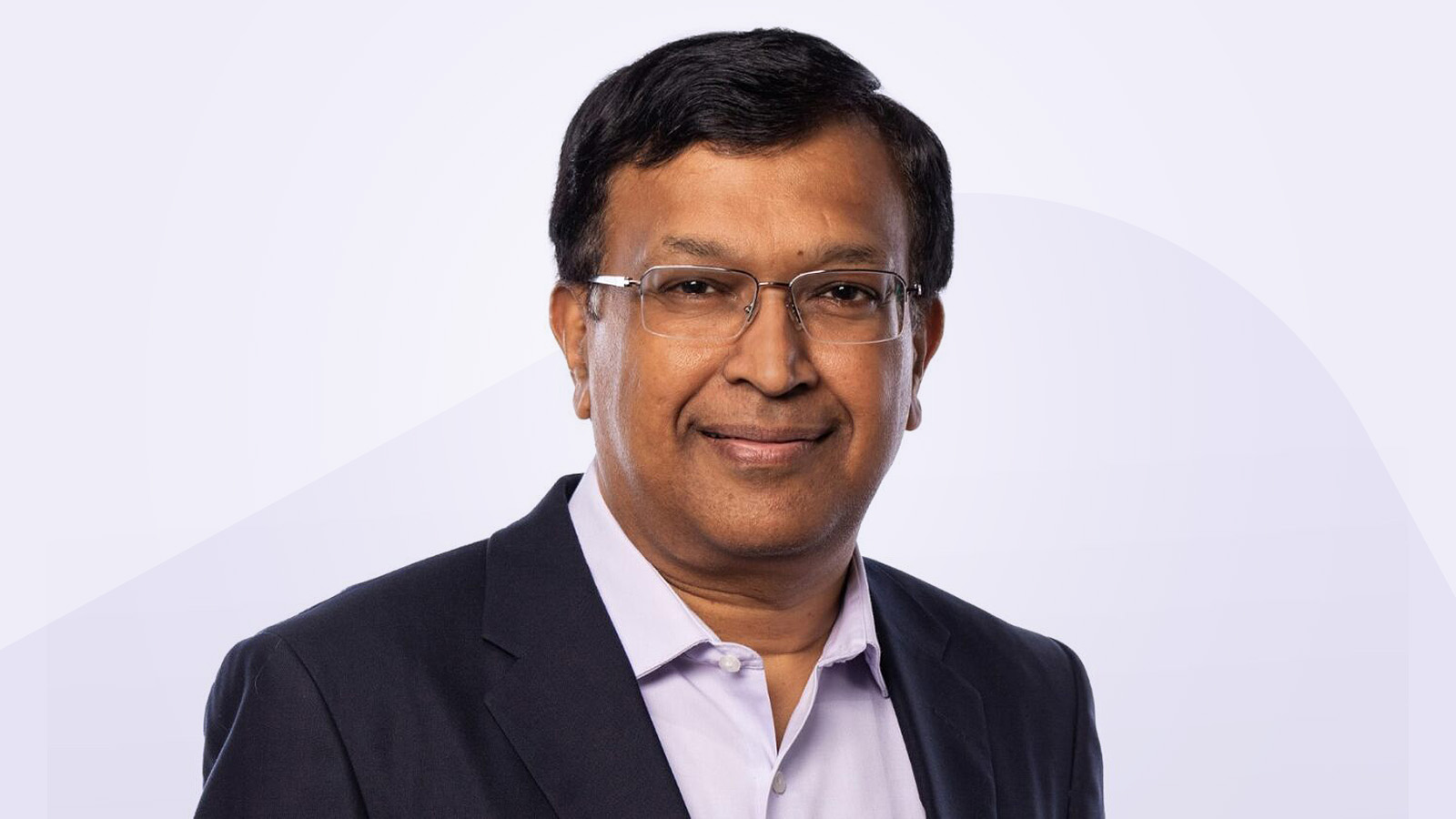 Walmart looks to cash in on agentic AI