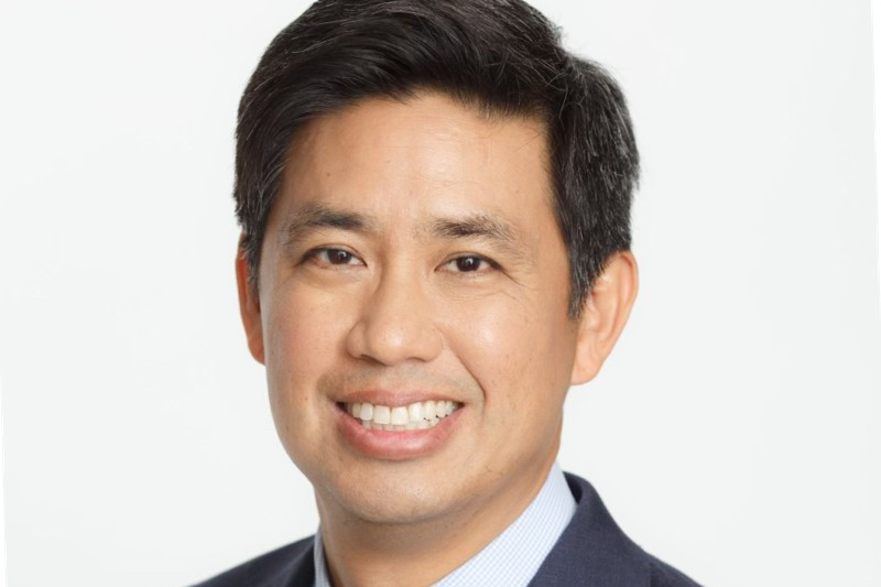 Greenberg Traurig Adds Venture Capital Atty From O'Melveny