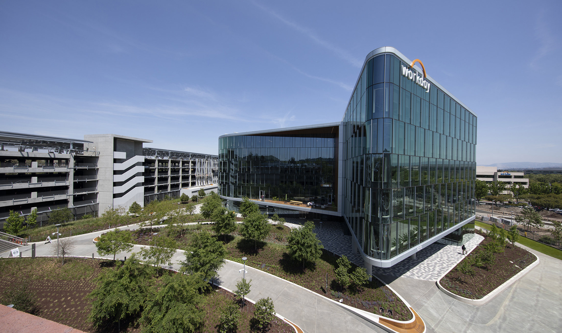 Workday buys Sana to address the ‘era of superintelligence for work’