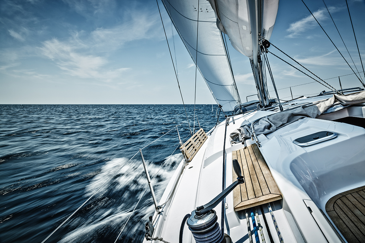 Turning volatility into value: How to thrive in uncertainty