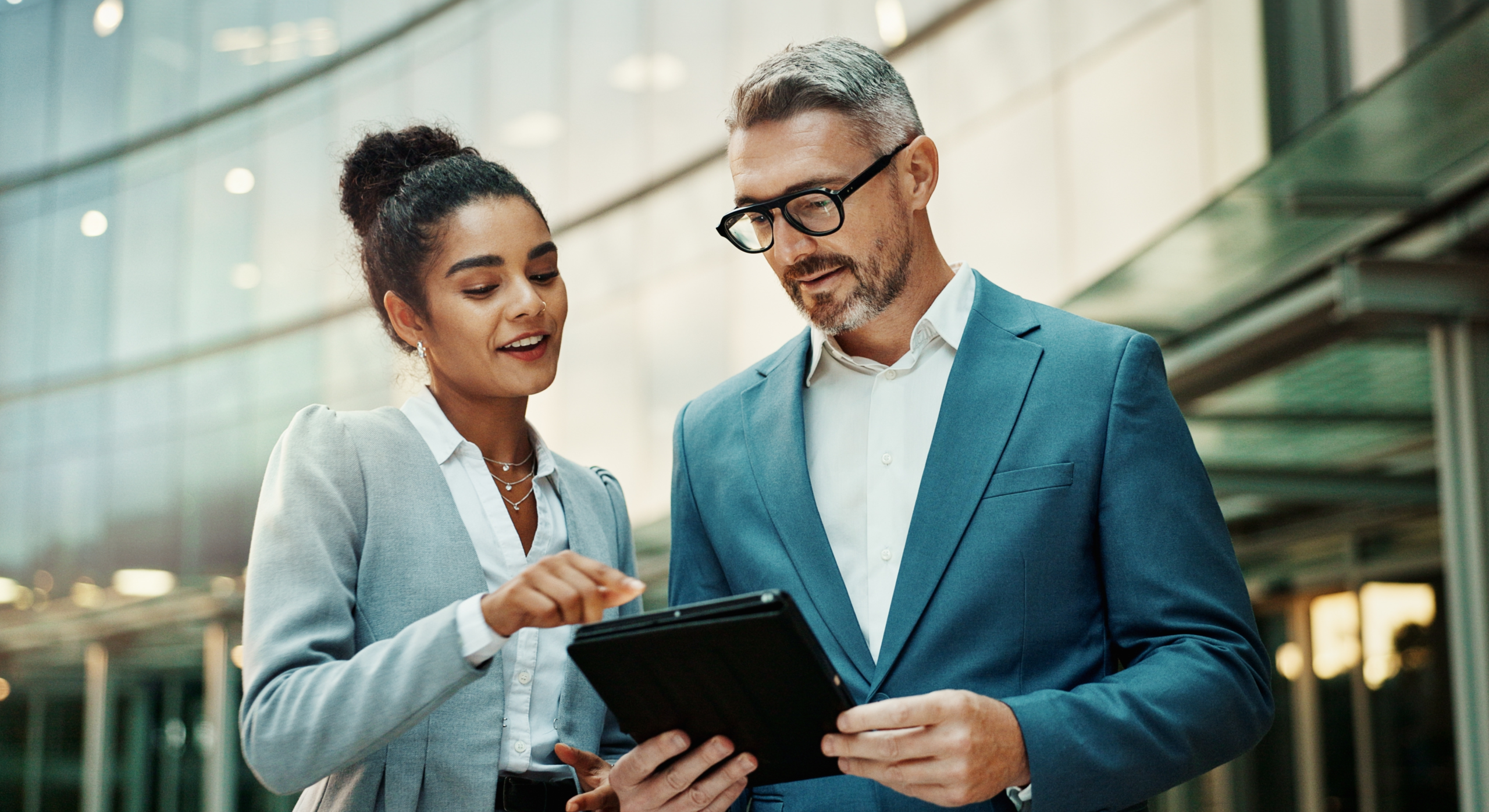 Good governance holds the key to successful AI innovation
