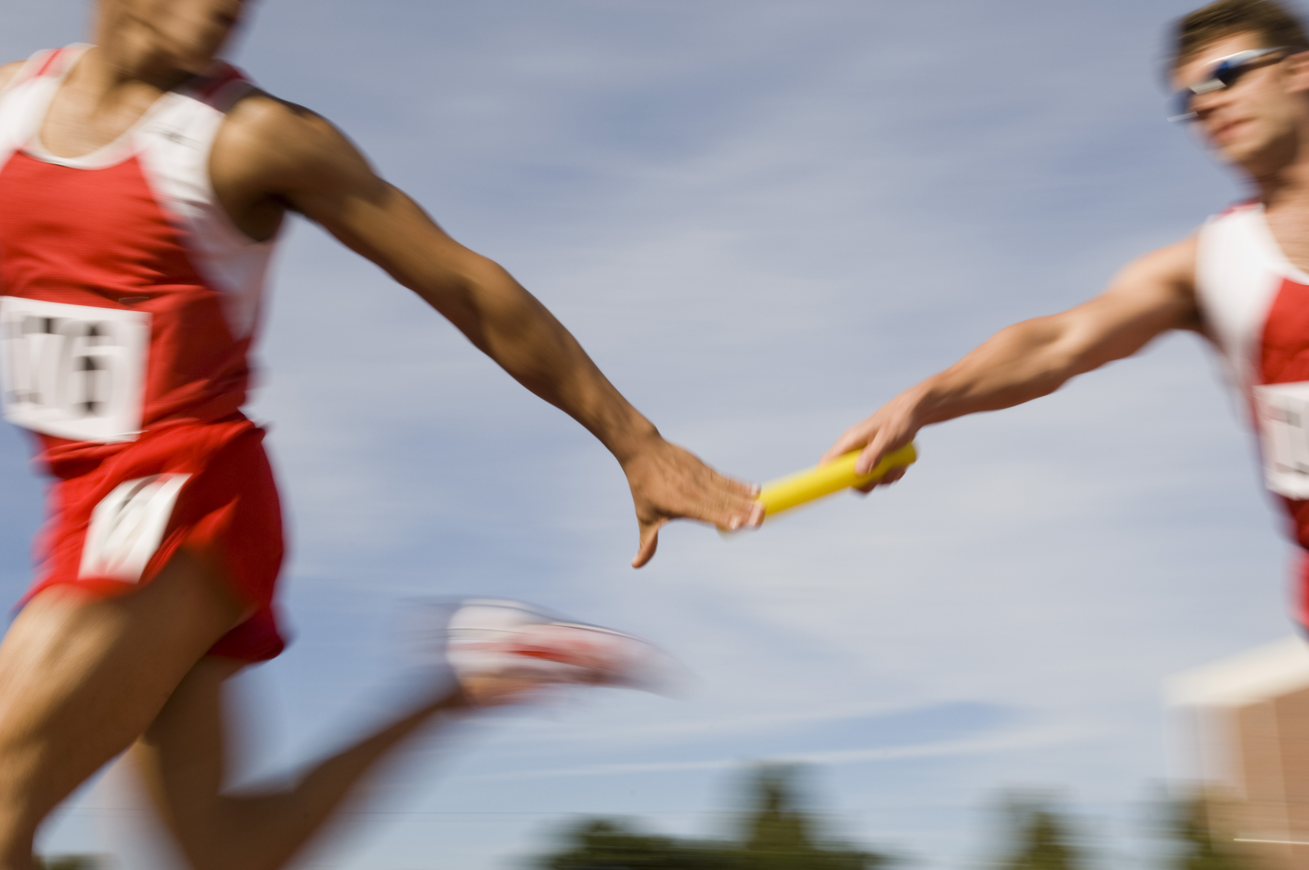 No SAP BTP, no problem: Real-time SAP integration with Databricks