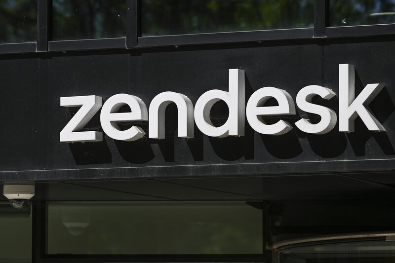 Del. Justices Uphold $10.5B Zendesk Take-Private Deal