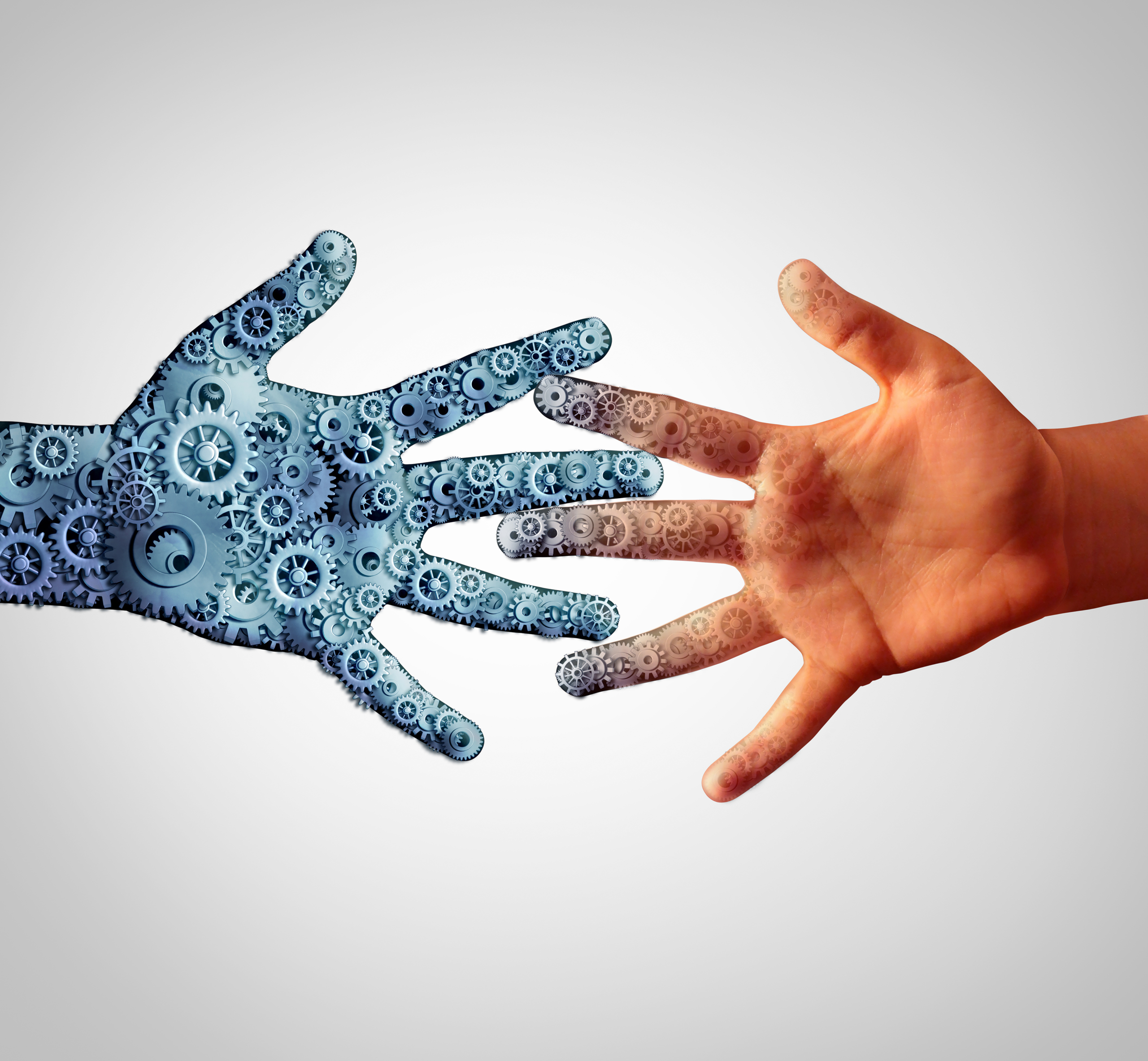 Why trust, not speed, defines software leadership in the AI era