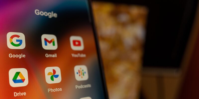 BREAKING: Google Owes Over $425M For Collecting App Data, Jury Says