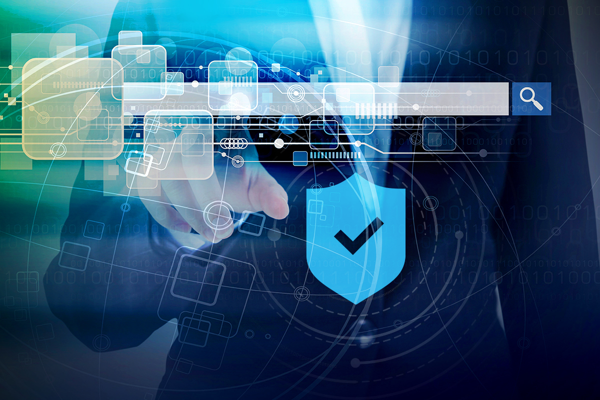 DNS: From internet utility to cornerstone of cybersecurity