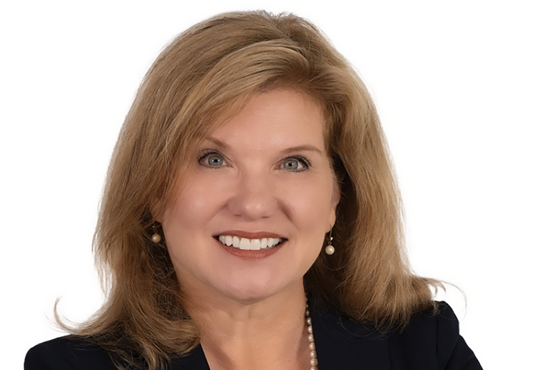 Rural Broadband Association GC Joins Womble Bond In DC