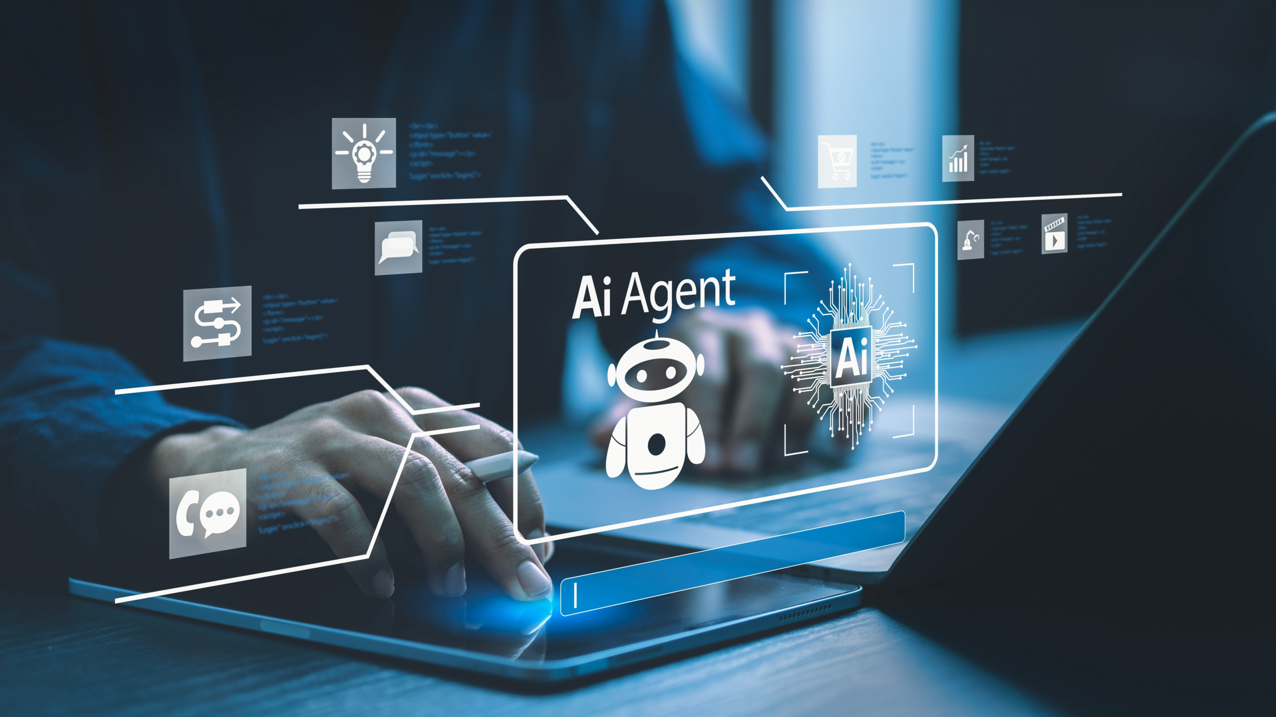 MuleSoft launches Agent Fabric to tackle agent sprawl and unify enterprise AI workflows