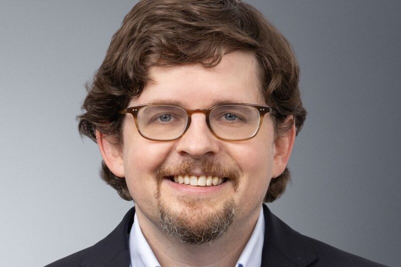 HSF Kramer Taps White & Case Atty To Steer US Tech Deals