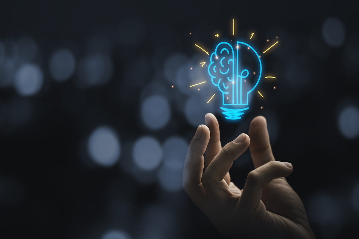 How I use AI to boost productivity and revenue