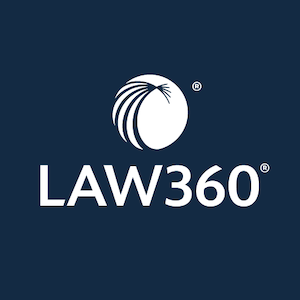 11th Circ.'s FCRA Standing Ruling Offers Compliance Lessons