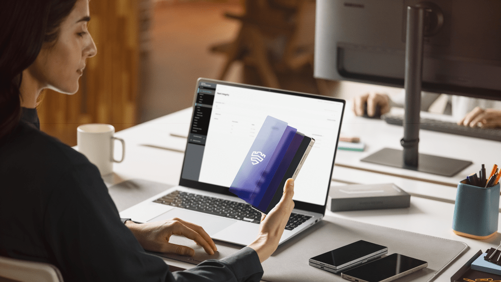Why CIOs are pairing Samsung Knox Suite with their EMM