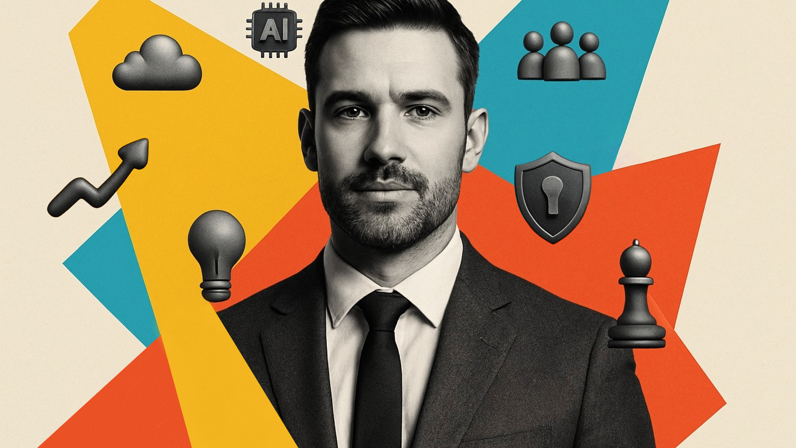 7 standout CIO skills every company wants