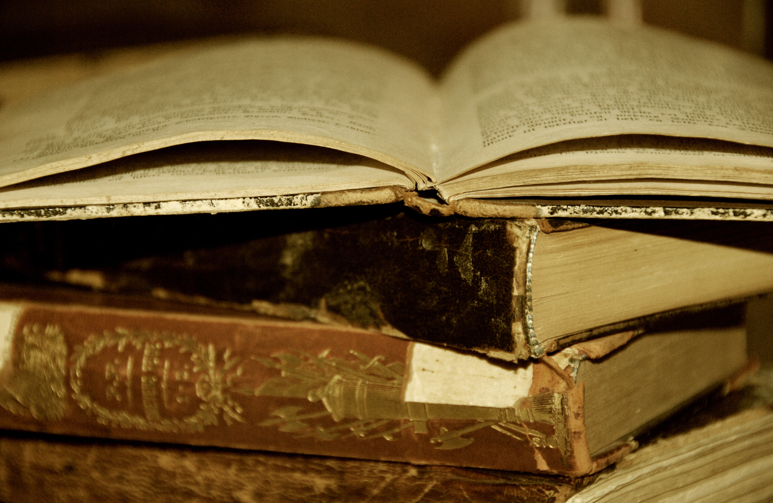 Fixing the broken AI governance playbook