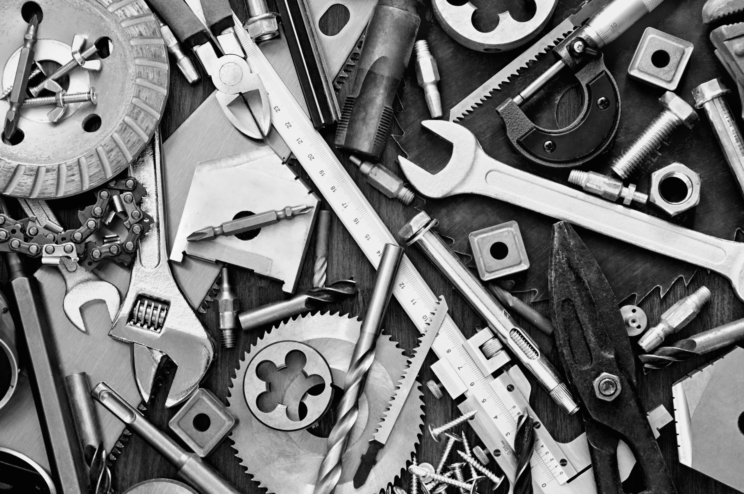 ITSM buyer’s guide: Top 21 IT service management tools