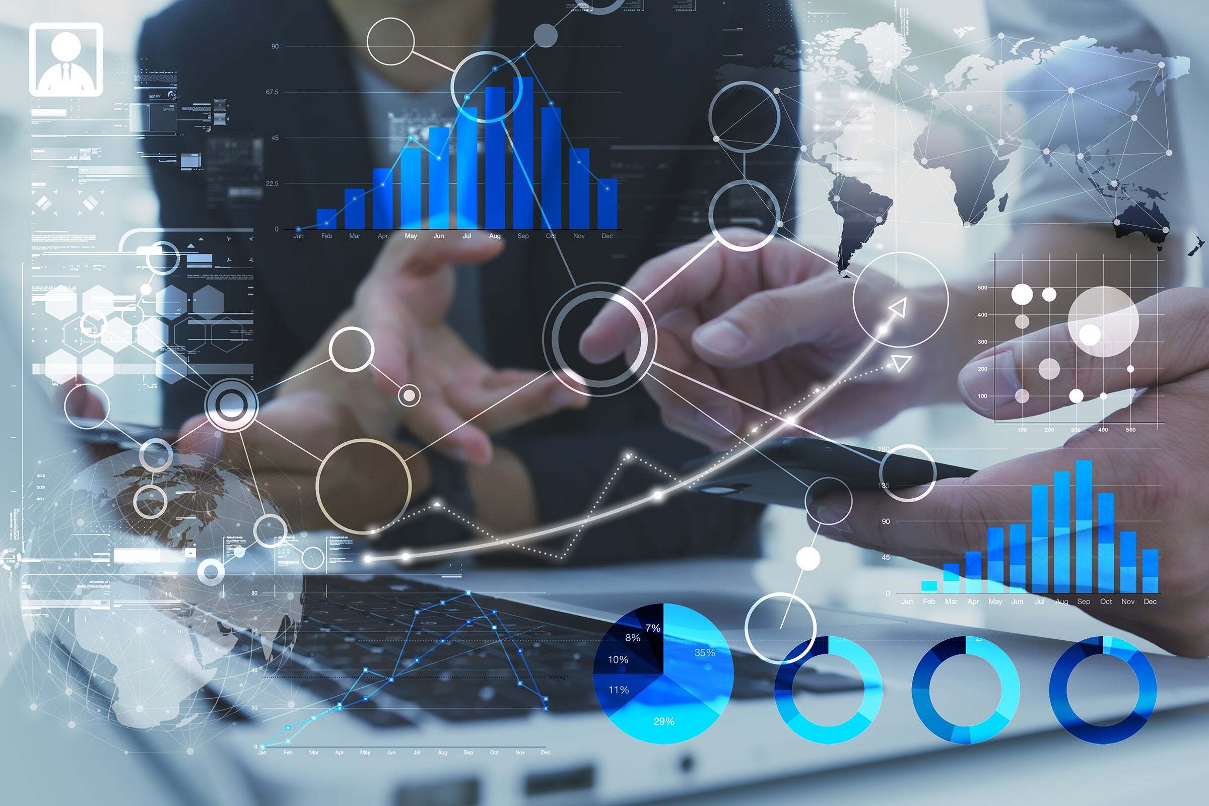 Why actionable observability is the new competitive edge