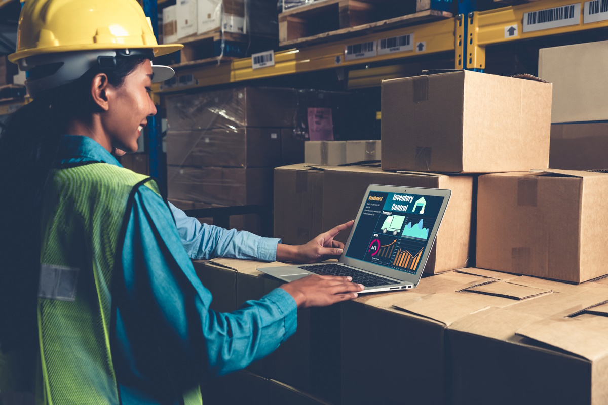 Epicor adds AI agent to automate RFQs, speed supplier communications